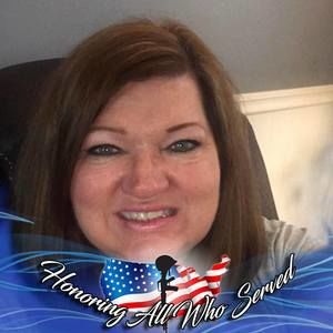 Meet your Posher, Rhena